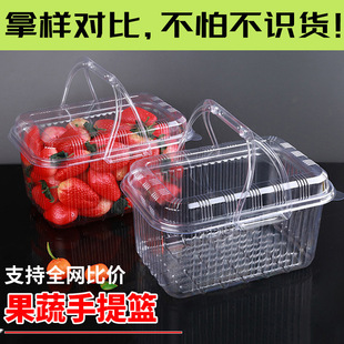 һ����͸������@ˮ����2-3���ݮ�й��ߔ[��ˮ��������Ϻ����l