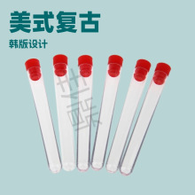 ��ӵιܔ���������ͯ�������׃��@ԇ�ܹ�������ԇ�ܼܲ���