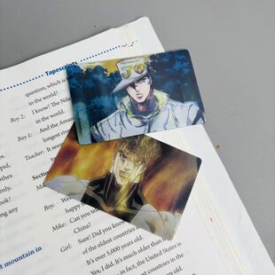 С�t��ͬ��JOJO������ð�U��̫��dio���m�Ȅ�����׃3D��ſ����