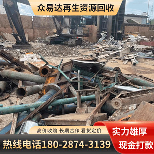 (�U�F���գ����ݻ����F�� �U䓽� �U䓲�