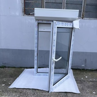 ���_�ȵ�����ꖺ������Ͳģ����ÿ��{����ꖺ�