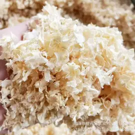 仓鼠生活用品;木质工艺品;仓鼠清洁用品