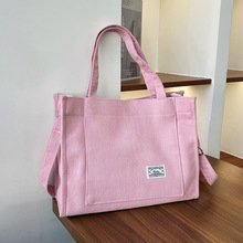 �n��ins���������ذ�Ů2024�¿�r��Ψ���W�����n�㮔��б�����