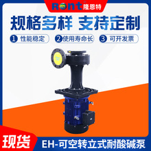 ¡���ؿɿ��D��ʽ�����|�Æμ���ʽҺ�����۱�Ó������������