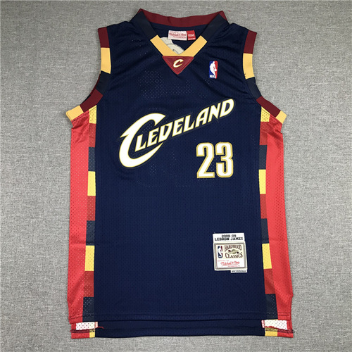 Cross-border basketball uniforms Lakers 23 James Warriors 30 Curry Rockets 34 retro embroidered sports vest jersey