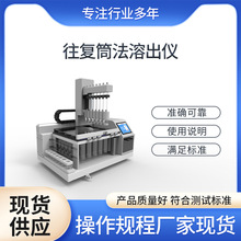 ���f  ����Ͳ���ܳ��x  ��B�f�� ���ܷ��� ����Ҏ��