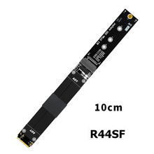 M.2 NVMe SSD ̑BӲPL M2 ֧PCI-E 3.0 4.0x4ȫ/R44SF