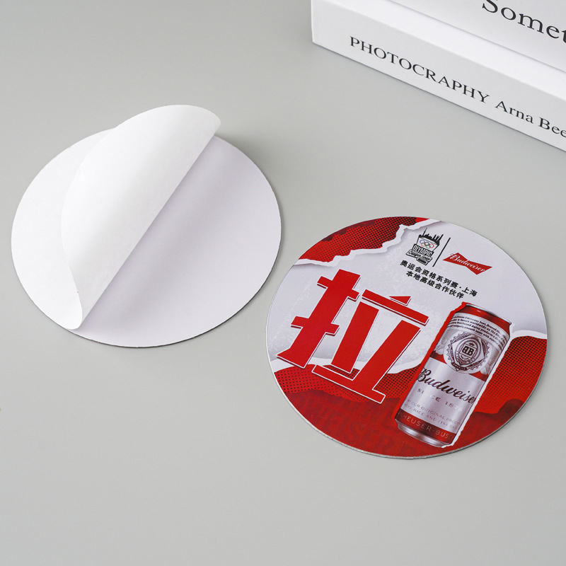 pvc推拉贴 (4).jpg