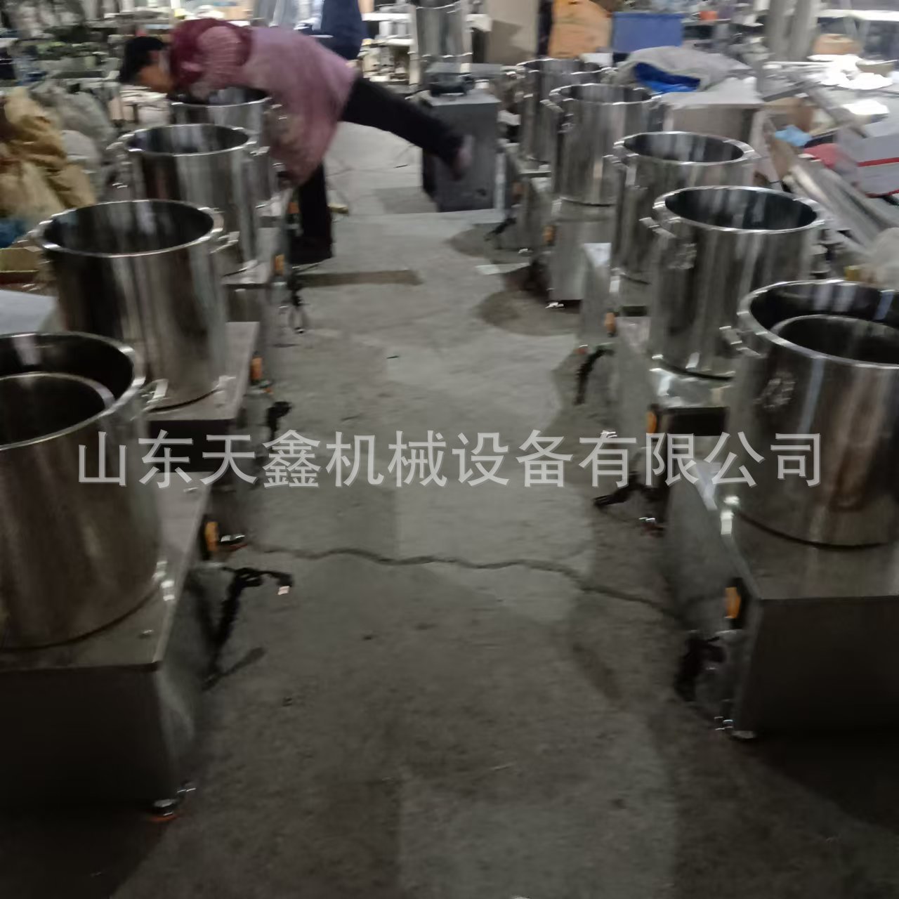 b5d87cfe74eca6865dea90dd0e81c6