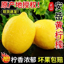 �Ĵ������S����10�ﮔ�����rˮ�����xƤ����ˮ�r������������]