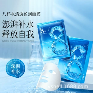 Product Media