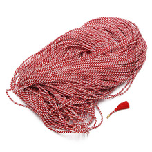 �F؛���lֱ�N2.5mm���K�t�׻�ɫ�����o�ϙC�������K����z���K