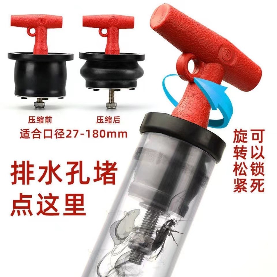 一键复制_20220528142631