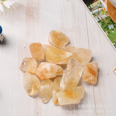 Brazilian Amethyst Raw Stone Aroma Stone Diffuser Stone Bonsai Decorative Ornament Crystal Rock Wholesale