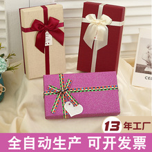 ӲYƷжlogoСL䓹PbwYжƟNY