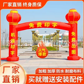 儿童读物;社科生活;四件套