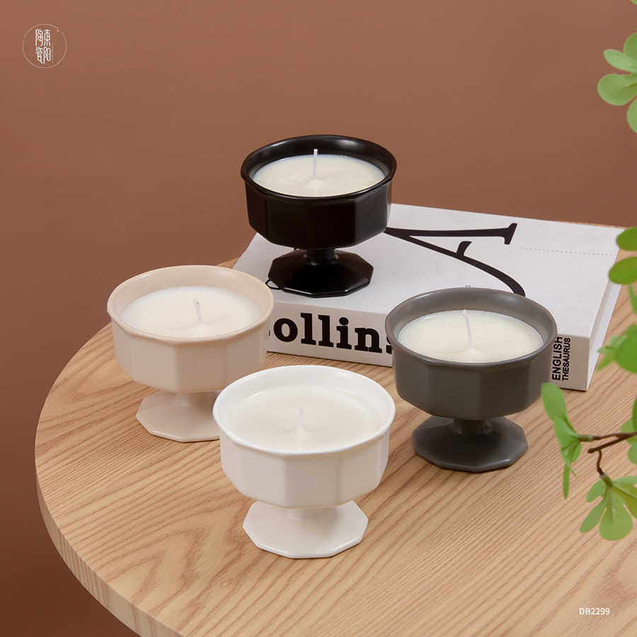 ���Ի����Ƹ߽������ӿ�ƿins�մ�������ɫ��޹�մ����򱭶���