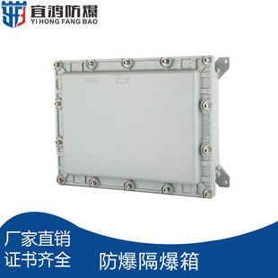 ������400*300����600*700�x������z�޿��ƙ�����������늽Ӿ���
