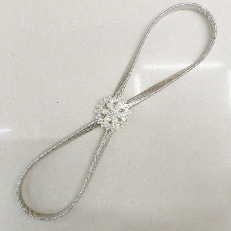 d8b8ae3ce65b0842df7e2bdd64aa9a