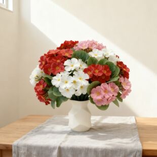 �羳���R�d������N�L���溣�Ļ��ٻ��Ҿӿ͏d���ÿ��z��