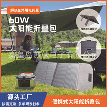 60Wʽ̫ۯBξ늳18V¶I܇ͣ늳늰