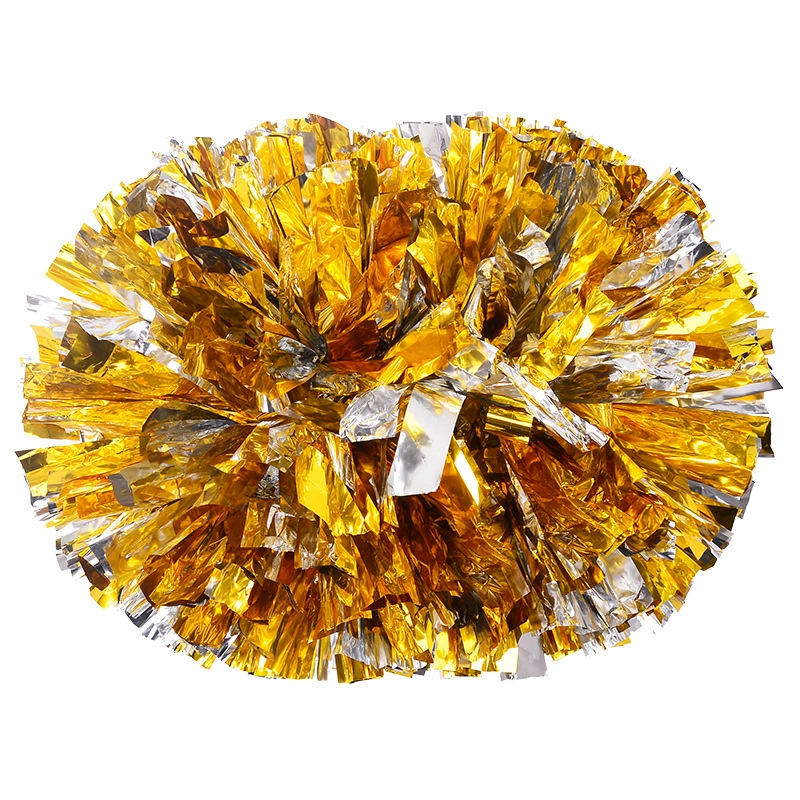 Ля-ля-ля Flower Ball Ла Ла команда Ручная Цветок Руки Цветок Танец Флеш-выступление Руки Рука Цветок Лала Команда Флор Балл Выступление Цвет