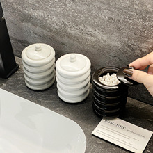 �r�ИO��ȦȦ�ռ{�ބ���͏d�մ�����Ͳ���ֵ�l���g�޺��������l