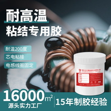 �͸ߜ�ճ�Y�z�νM�ݺ��z����܇�Ǽ��zоƬ늸��z��ճ��