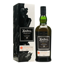 �Ų��Qɳ���׍u��һ��ѿ�K���m��ʿ��07�� С����19����ʿ��700ML