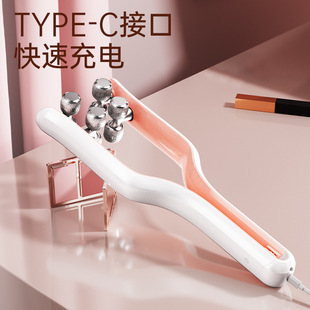 ����늄�USB��늝L݆����VĘ��Ę�xŮʿ������������΢���������