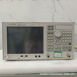 KEYSIGHT�ǵ�E5071C�W�j�����xܛ��