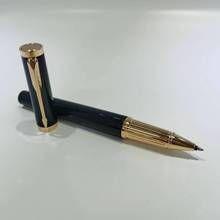 派克宝珠笔精英系列签字笔高档男女士商务办公送礼书写练字签名笔