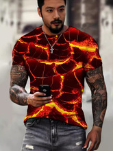 QuͨRdrƤֲҝ{ӡ3DTʿ¿ļTͨ