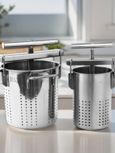 ����304���P䓲��W�Dˮ���քӔD��ˮ�Ӻ��ۼt���������Óˮ��