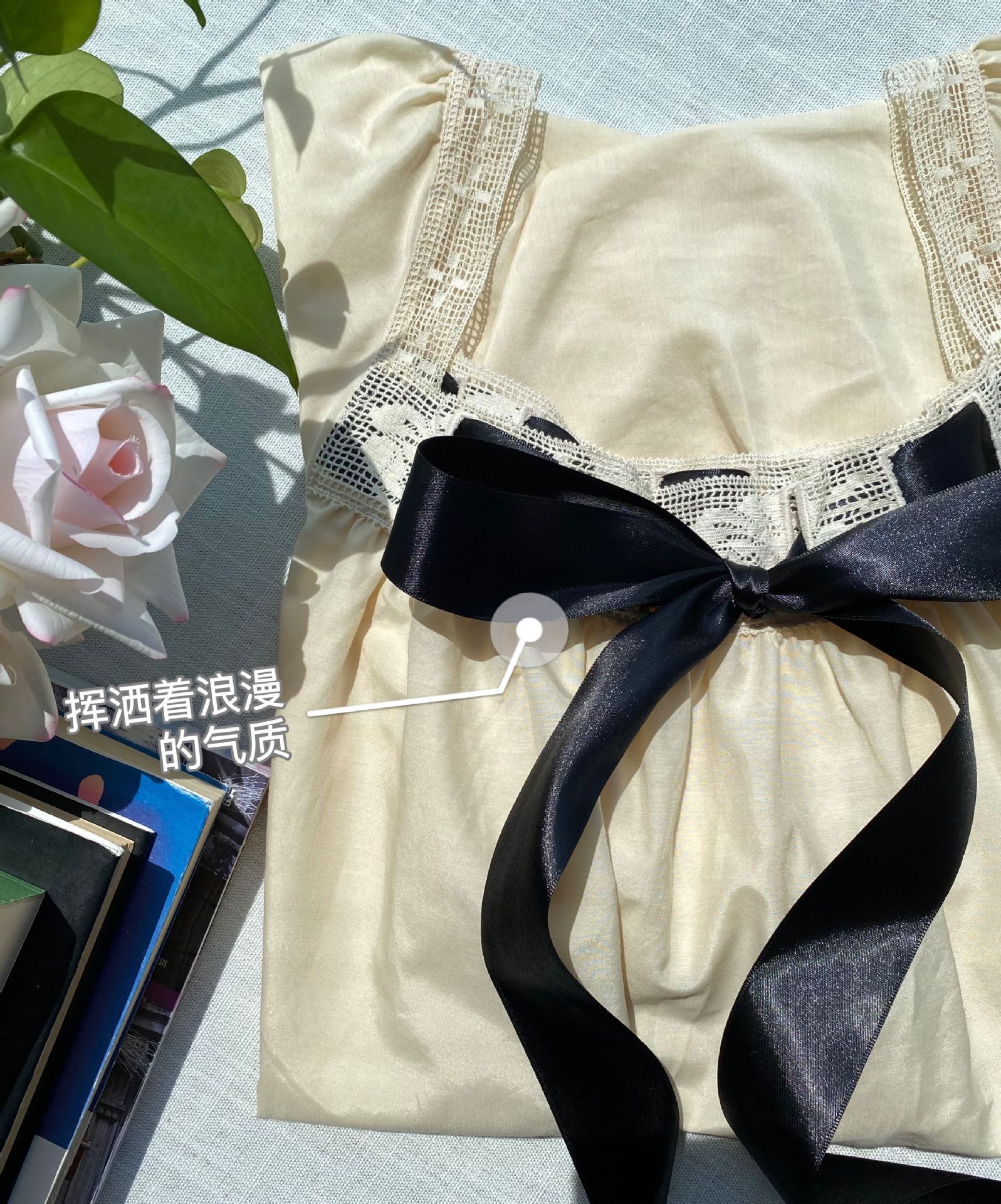 Bow square collar 15.jpg