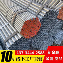 DNV-AŲ����������S235JR�o�p��\�A�ܷ��ع�S355J���ǲ��