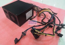 HPȫ��500W��Ӱ�����Դ,918585-001,PS-8501-2,˫�Կ�6+2�빩��