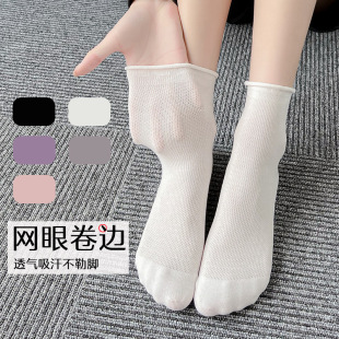 �ļ�����Ůʿ��ɫ�LͲ�m��Ů ��ϵ��߅��ɫ������Ͳ�m�T���m���l