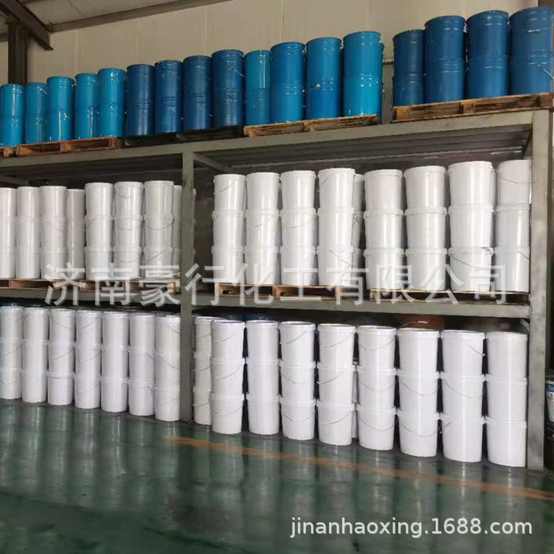 mmexport1621479542417_副本