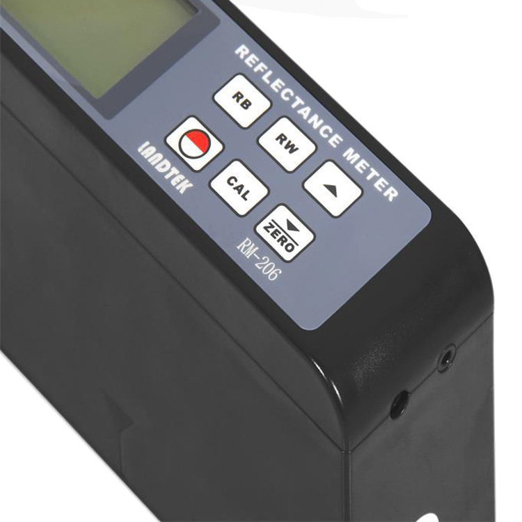 RM-206�ڸ����Ƿ�������Ϳ�� ��֬ ��Ĥ ���Ϸ�������