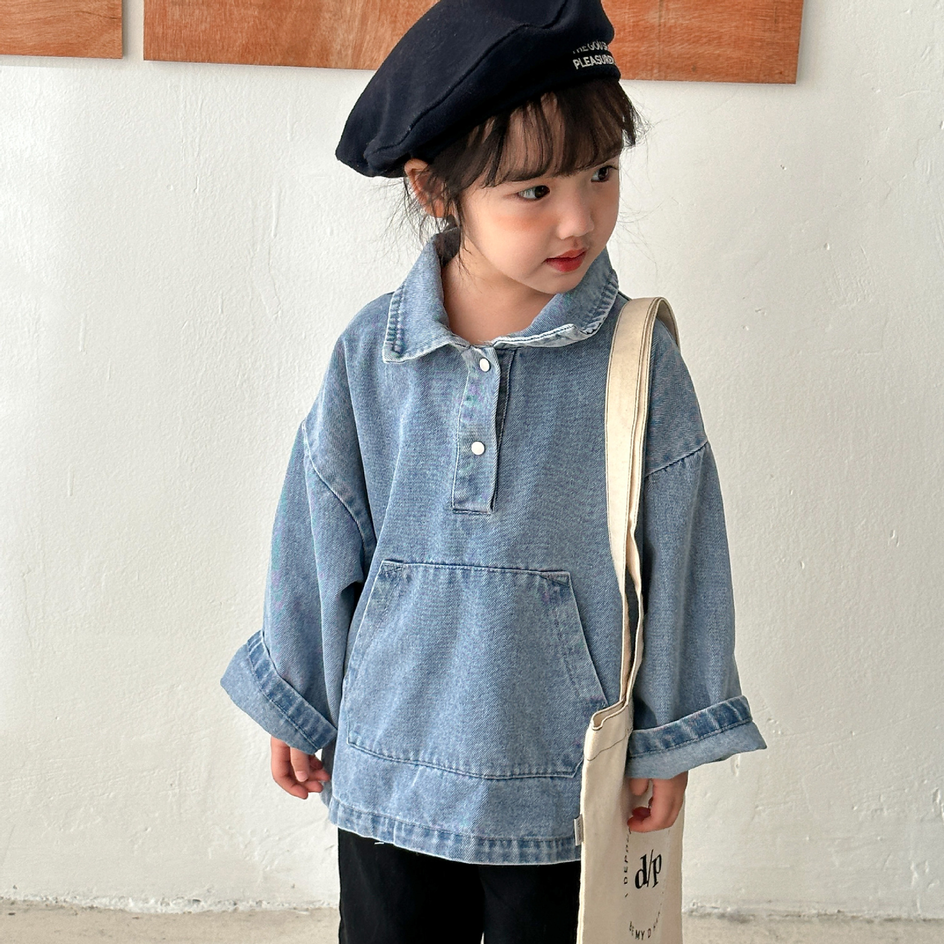 2023-01-08 095418.jpg