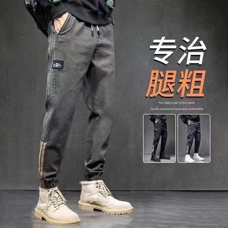 i2uUjf6mxdTrdS48SAR2xKykh9crm0EDdvry