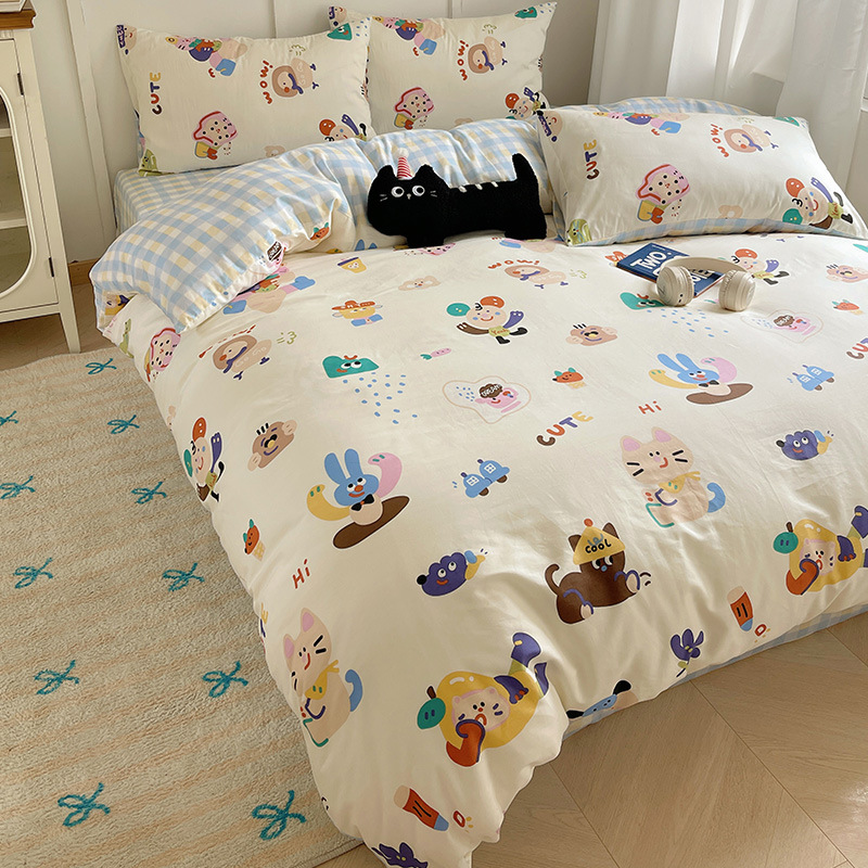 기발하고 귀여운 반려동물 (인기 폭발!)