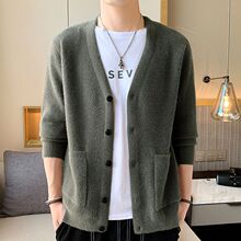 �¿�ᘿ��_��ᘿ�����ʿë�����״��＾��������e����ɫ����