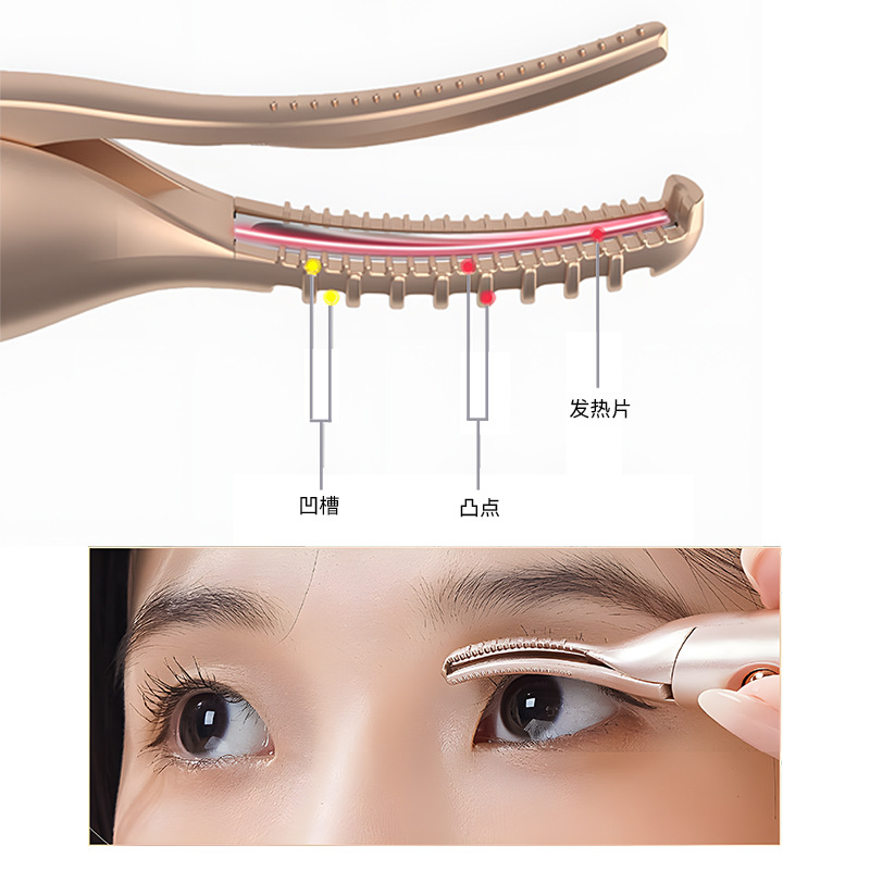 һ־õ綯ë ̫Ƚë üëëȥë