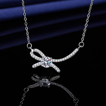 ԭOӋӹLYİ˼ʯŮ|ٴ헉