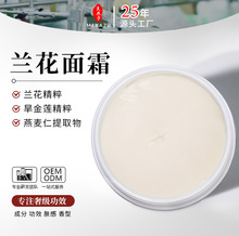 ƽ����m��׿����˪ ��ɫ�򾏽�ɼy�߱����aˮ������˪Ժ������