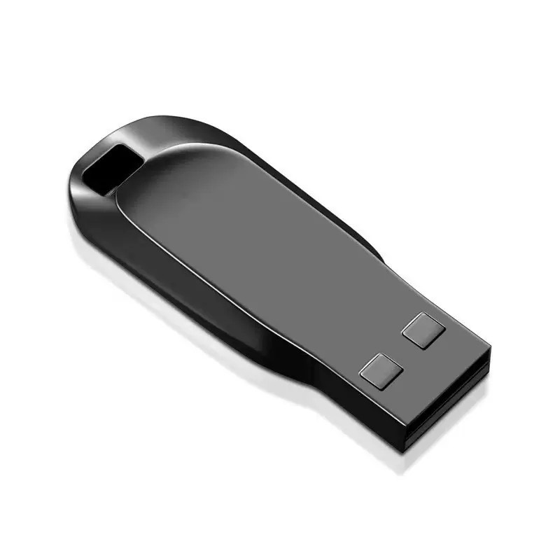 金属回転 USB フラッシュドライブ 8 グラム入札 16 グラムクリエイティブ 64 グラムギフト携帯電話車の USB フラッシュドライブ 32 グラム生産ロゴ卸売|undefined