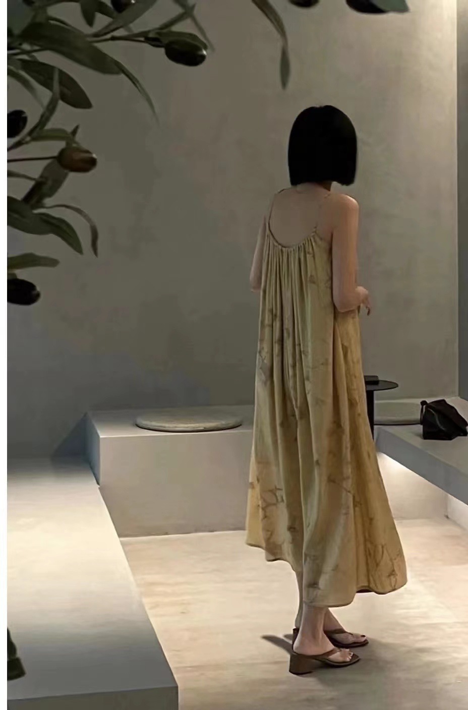 微信图片_20230228121146