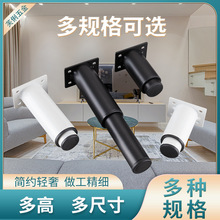 �S��ֱ�N��s�_�����{�����_�Ҿ��_ɳ�l�_֧���ȼӺ񙻙��_���_��